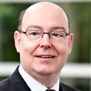 Dr.-Hermann-Josef-Korte-web
