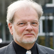 Dr. Wolfgang A. Benesch