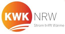 KWK Logo