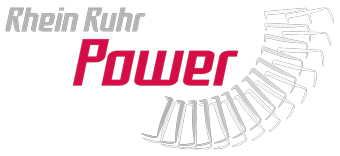 Rhein Ruhr Power e.V.