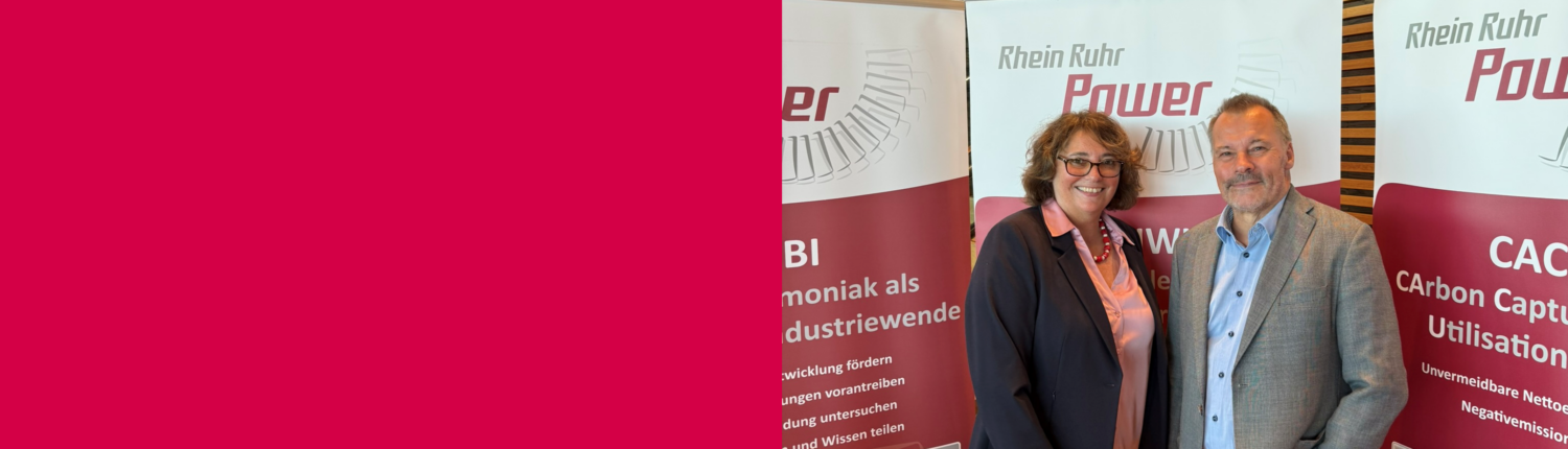 Bild1